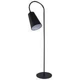 Торшер TK Lighting 3079 Wire Black