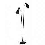 Торшер Eglo Sardinara 39399