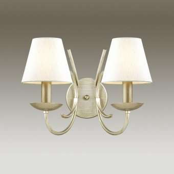 Бра Lumion Mildred 4437/2W