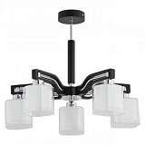 Потолочная люстра Alfa Consul Venge 21365