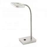 Настольная лампа Eglo Litago 97017