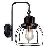 Бра Globo Manna 15046W