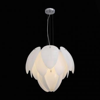 Подвесной светильник ST Luce Boccio SL476.503.05
