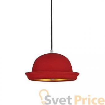 Подвесной светильник Artpole Melone 004696