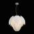 Подвесной светильник ST Luce Boccio SL476.503.05