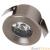 Встраиваемый светодиодный светильник Horoz Monica 1W 6400К хром 016-003-0001 (HL665L)