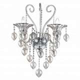 Бра ST Luce Vescica SL636.201.02