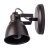 Спот MW-Light Ринген 2 547020301 страна Германия Спот MW-Light Ринген 2 547020301