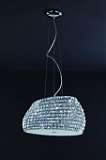 Подвесной светильник ST Luce SL776.103.06