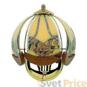 Бра Alfa Jaskolka 679