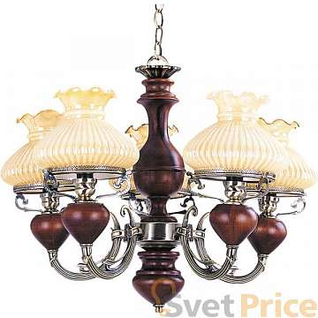 Люстра N-Light 835-05-02