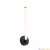 Бра ST Luce Bisaria SL393.401.01 страна Италия Бра ST Luce Bisaria SL393.401.01