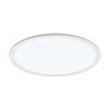 Потолочный светодиодный светильник Eglo Sarsina-A 98208