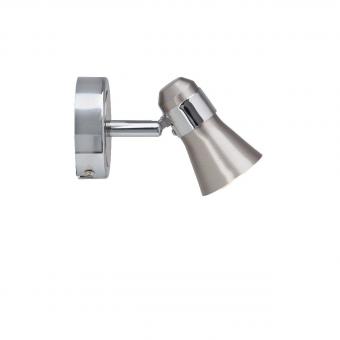 Спот Brilliant Sanny G15410/77