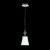 Подвесной светильник Lightstar Escica 806010