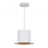 Подвесной светильник Odeon Light Cupi 3356/1