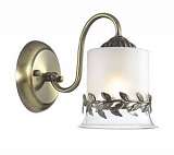 Бра Lumion Paolina 3283/1W