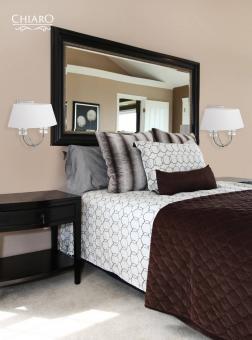 Бра Chiaro Палермо 386021302