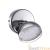 Светодиодный спот Lumion Farobianco 3623/6WL