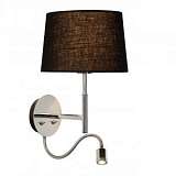 Бра Lucide Saxen 40202/02/11