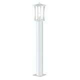 Уличный светильник Odeon Light Galen 4173/1F
