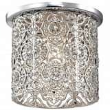 Встраиваемый светильник Novotech Forged 369682