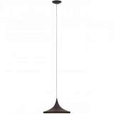 Подвесной светильник Eglo Marazio 39153