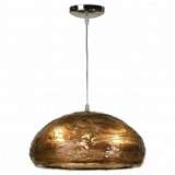 Подвесной светильник Lussole Lgo 3 LSP-0210