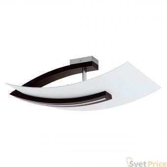 Потолочный светильник Alfa Dros 14402