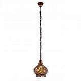 Подвесной светильник Eglo Jadida 49763