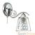 Бра Lumion Polina 3445/1W