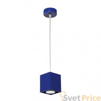 Подвесной светильник Артпром Tubo Square S1 19