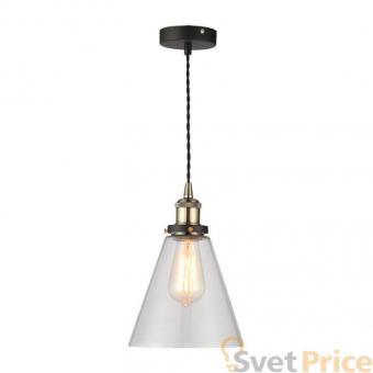 Подвесной светильник Sun Lumen WL53 057-806