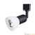 Трековый светильник Arte Lamp Gala A3156PL-1BK