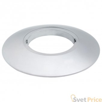 Рамка декоративная Paulmann UpDownlight 98777