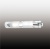 Настенный светильник Odeon Light Lemo 2743/2W страна Италия Настенный светильник Odeon Light Lemo 2743/2W