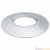 Рамка декоративная Paulmann UpDownlight 98777