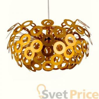 Подвесной светильник Artpole Pusteblume 001299