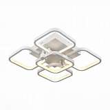 Потолочный светодиодный светильник ST Luce Erto SL904.112.05