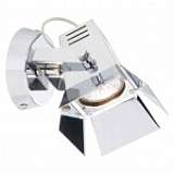 Спот Brilliant Movie G07810/15