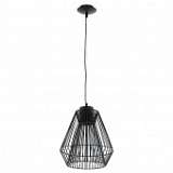 Подвесной светильник Eglo Piastre 94199