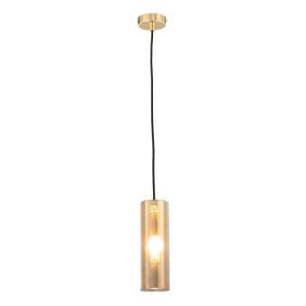 Подвесной светильник Maytoni Gioia P011PL-01G