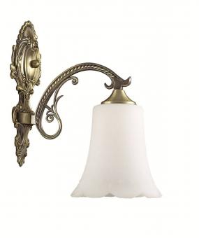 Бра Lumion Sonette 2985/1W