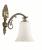 Бра Lumion Sonette 2985/1W