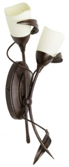 Бра Brilliant Yasmin G82062/20