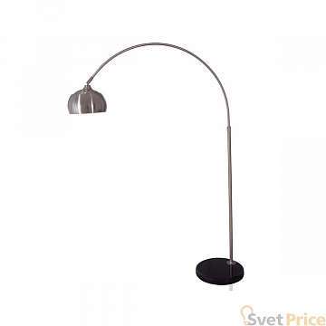 Торшер Kink Light Альфаси 7059,16