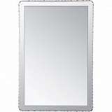 Настенный светильник Globo Marilyn I 67039-50