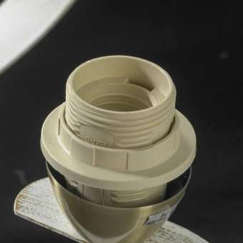 Потолочная люстра Lussole Lgo GRLSP-0102