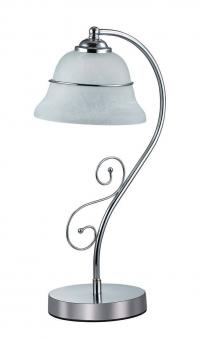 Настольная лампа Lumion Nevia 3021/1T
