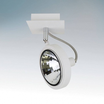 Спот Lightstar Varieta 9 210316